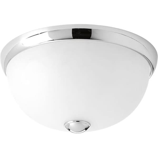 Emsco Group 18 in. Combo Snow Shovel with Metal Handle - Arctic Camo 3997-1 - main